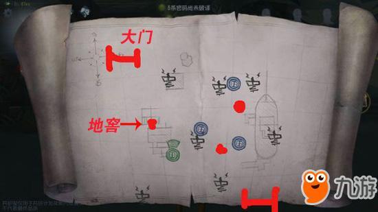 湖景村地图爆料最新版下载,揭秘村庄全貌与细节变化